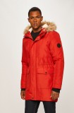 Only & Sons - Geaca
