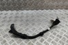 Cablu baterie negativ TOYOTA C-HR _X2_, _H2_ 2023 OEM: 82123-F4050,82123-F4050-A 30445341