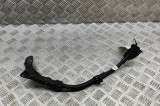TOYOTA C-HR _X2_, _H2_ 2023 OEM: 82123-F4050,82123-F4050-A SKU: 30445341