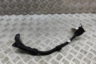 Cablu baterie negativ TOYOTA C-HR _X2_, _H2_ 2023 OEM: 82123-F4050,82123-F4050-A 30445341 foto