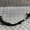 Cablu baterie negativ TOYOTA C-HR _X2_, _H2_ 2023 OEM: 82123-F4050,82123-F4050-A 30445341