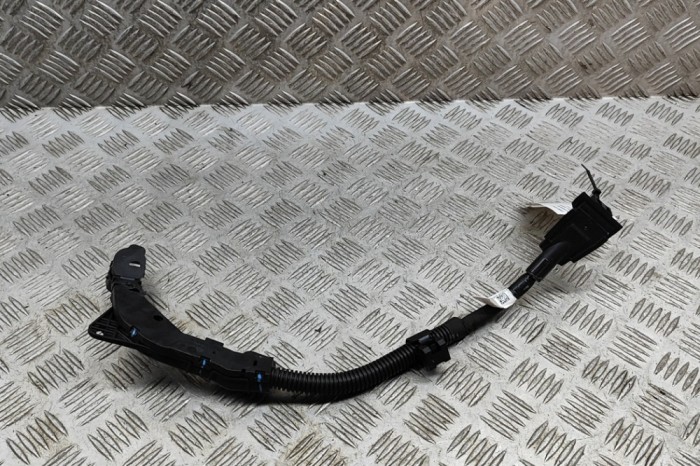 Cablu baterie negativ TOYOTA C-HR _X2_, _H2_ 2023 OEM: 82123-F4050,82123-F4050-A 30445341