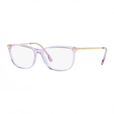 Rame ochelari de vedere dama Versace VE3274B 5372