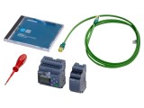 Kit inițiere SIEMENS LOGO! 8 12-24V DC