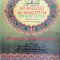 The Sealed Nectar Biography of the Noble Prophet