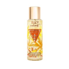 Guess Ibiza Radiant Spray de corp pentru femei 250 ml