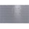 Radiator apa Renault Megane, 2008-2016; Scenic/Grand Scenic, 2009-2016 Motor 1,6; 1,6 Dci; 2,0 Dci, Aluminiu/Plastic Mecanic, 650x378x23, OE: 2141000