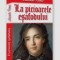 La picioarele esafodului - Alexandre Dumas