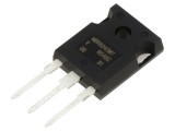 Diodă redresoare Schottky THT, 45V, 60A, TO247AC-3