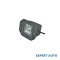 Proiector led 48w 12-24v ,spot 30&deg; cod: art63 Alta marca Alt model #7