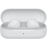 Casti In-Ear Sony WF-C510W, True Wireless, Bluetooth,&nbsp;IPX4, Autonomie 11 ore, Alb