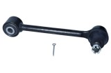 Bascula brat suspensie roata KIA SPORTAGE III (SL) (2009 - 2017) MAXGEAR 72-5984