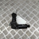 Unitate soft close ușă dreapta spate FORD USA Mustang Mach-E 2023 OEM: LJ8B-14B287-AE