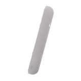 Sim Cover Allview Viva C701, Alb, OEM