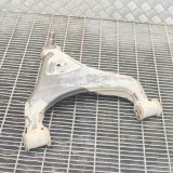 Bascula Inferioara Dreapta Fata Mercedes-Benz Sprinter 3-t Furgon 903 2003 (Branduri: Formpart, Ocap, Ovarom, Eurowest, Moog)