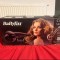Ondulator automat Babyliss