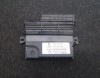 Alt modul de control AUDI Q7 4L 2006 OEM: 4F0907280A4F0910280 2668019