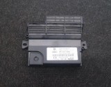 AUDI Q7 4L 2006 OEM: 4F0907280A4F0910280 SKU: 2668019
