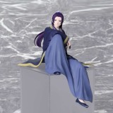 The Apothecary Diaries PM Perching PVC Statue Jinshi 16 cm