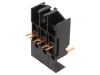 Element de Cuplare Universal
