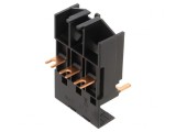 Element de Cuplare Universal