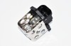 Rezistor Ventilator 77996 TH.07.003