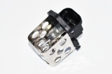 Rezistor Ventilator 77996 TH.07.003