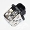 Rezistor Ventilator 77996 TH.07.003