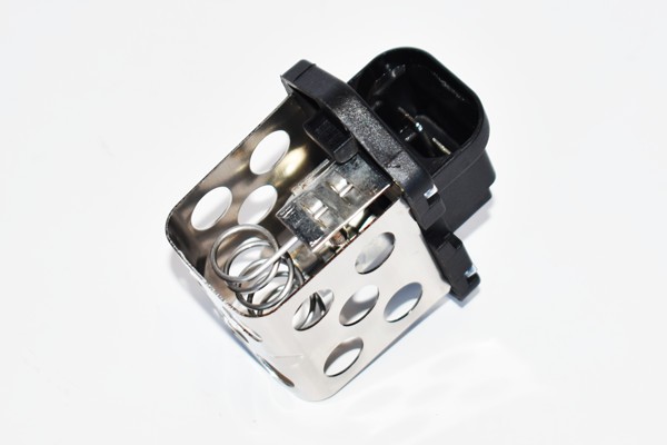Rezistor Ventilator 77996 TH.07.003