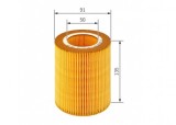 Filtru aer BOSCH 1457433739