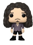 Pop 4 Pack Rocks Soundgarden 4