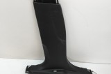 JEEP Avenger J2 2024 OEM: 735732838 SKU: 29053782