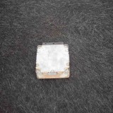 Unitate de control cutie de viteze OPEL VECTRA B 36_ 2000 OEM: 90569374 1766643