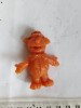Bnk jc Romania - Papusile Muppets - Foozie