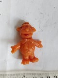bnk jc Romania - Papusile Muppets - Foozie