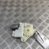 Motor macara geam ușă dreapta spate SKODA SKODA ENYAQ iV SUV 5AC, 5AZ 2021 OEM: 5Q4959811G 30779696