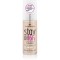 essence Stay ALL DAY 16h machiaj rezistent la apa culoare 15 Soft Creme 30 ml