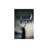 The Hatak Witches, Volume 88