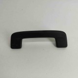 M&acirc;ner plafon st&acirc;nga față PORSCHE Taycan 2022 OEM: 8Y0857607,8Y0.857.607 25091019