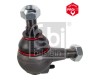 FEBI BILSTEIN 01433 Articulatie sarcina/ghidare