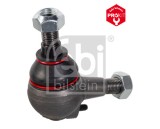 FEBI BILSTEIN 01433 Articulatie sarcina/ghidare