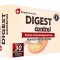 DIGEST CONTROL 30CPS
