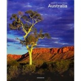 Konemann: Australia (Spectacular Places)