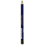 Cumpara ieftin Max Factor Kohl Pencil eyeliner khol culoare 070 Olive 1.3 g