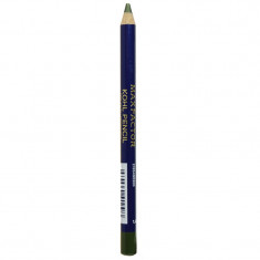 Max Factor Kohl Pencil eyeliner khol culoare 070 Olive 1.3 g