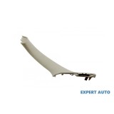 Ornamente - trimuri BMW Seria 5 (2010-&gt;) [F11] #1