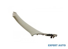 Ornamente - trimuri BMW Seria 5 (2010-&amp;gt;) [F11] #1 foto