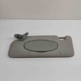 Parasolar Stanga BMW i3 I01 (2013-2022) OEM 7305471 Original