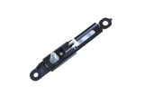 Reglaj &icirc;nălțime centura dreapta față TOYOTA PRIUS _W3_ 2012 18279873