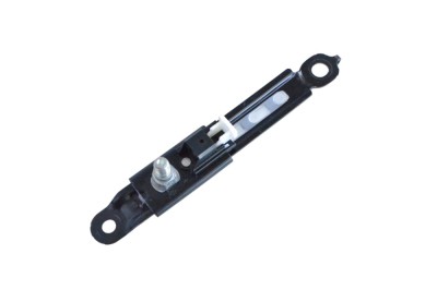 Reglaj &amp;icirc;nălțime centura dreapta față TOYOTA PRIUS _W3_ 2012 18279873 foto